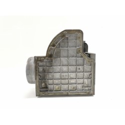 Recambio de caudalimetro para audi 80/90 (893) 1.9tdi referencia OEM IAM 0281002072 028906301 