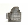 Recambio de caudalimetro para audi 80/90 (893) 1.9tdi referencia OEM IAM 0281002072 028906301 