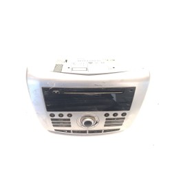 نظام صوت / راديو سي دي Lancia Delta III (844_) | Desguace Becerril