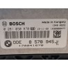 Unité de commande moteur (UCE) BMW 1 (F21) | Desguace Becerril