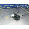Recambio de elevalunas delantero izquierdo para renault scenic (ja..) referencia OEM IAM   