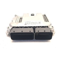 Unité de commande moteur (UCE) BMW 1 (F21) | Desguace Becerril