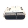 Unité de commande moteur (UCE) BMW 1 (F21) | Desguace Becerril