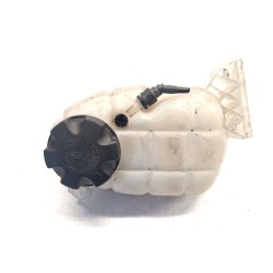 خزان التمدد bmw 1 (F21) oem A8722967203