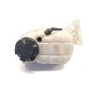 Expansion tank BMW 1 (F21) | Becerril Scrap Yard