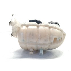 Expansion tank BMW 1 (F21) | Becerril Scrap Yard