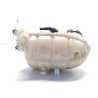 Expansion tank BMW 1 (F21) | Becerril Scrap Yard