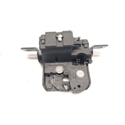 قفل الصندوق الخلفي / الباب bmw 1 (F21) oem 7248075