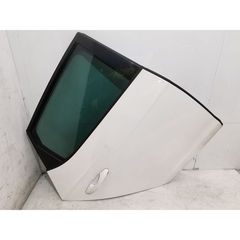 Right rear door Seat Leon st (5F8) | Becerril Scrap Yard