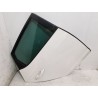 Right rear door Seat Leon st (5F8) | Becerril Scrap Yard