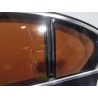 Porta traseira esquerda BMW 5 (E60) | Desguace Becerril