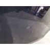 Porta traseira esquerda BMW 5 (E60) | Desguace Becerril