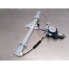 Recambio de elevalunas trasero derecho para chevrolet lacetti sx referencia OEM IAM 96475132  