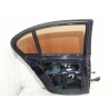 Porta traseira esquerda BMW 5 (E60) | Desguace Becerril