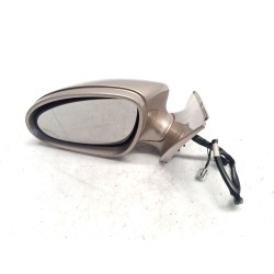 Recambio de retrovisor izquierdo para mercedes-benz clase s (w221, v221) s 320 cdi (221.022, 221.122) referencia OEM IAM A171820
