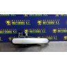 Recambio de maneta exterior trasera derecha para ford focus turnier (cb4) trend referencia OEM IAM   