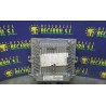 Recambio de centralita motor uce para peugeot 307 (s1) xr referencia OEM IAM 5WS40145AT 9653205380 