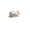 محرك بداية Seat Ibiza II (6K1) | Desguace Becerril