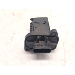 جهاز قياس التدفق bmw 1 (F21) oem 8506408