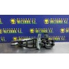 Recambio de maneta exterior trasera derecha para ford focus turnier (cb4) trend referencia OEM IAM   