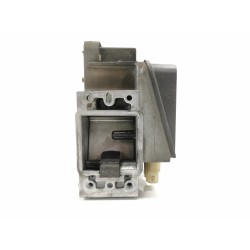 Recambio de caudalimetro para audi 80/90 (893) 1.9tdi referencia OEM IAM 0281002072 028906301 