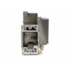 Recambio de caudalimetro para audi 80/90 (893) 1.9tdi referencia OEM IAM 0281002072 028906301 
