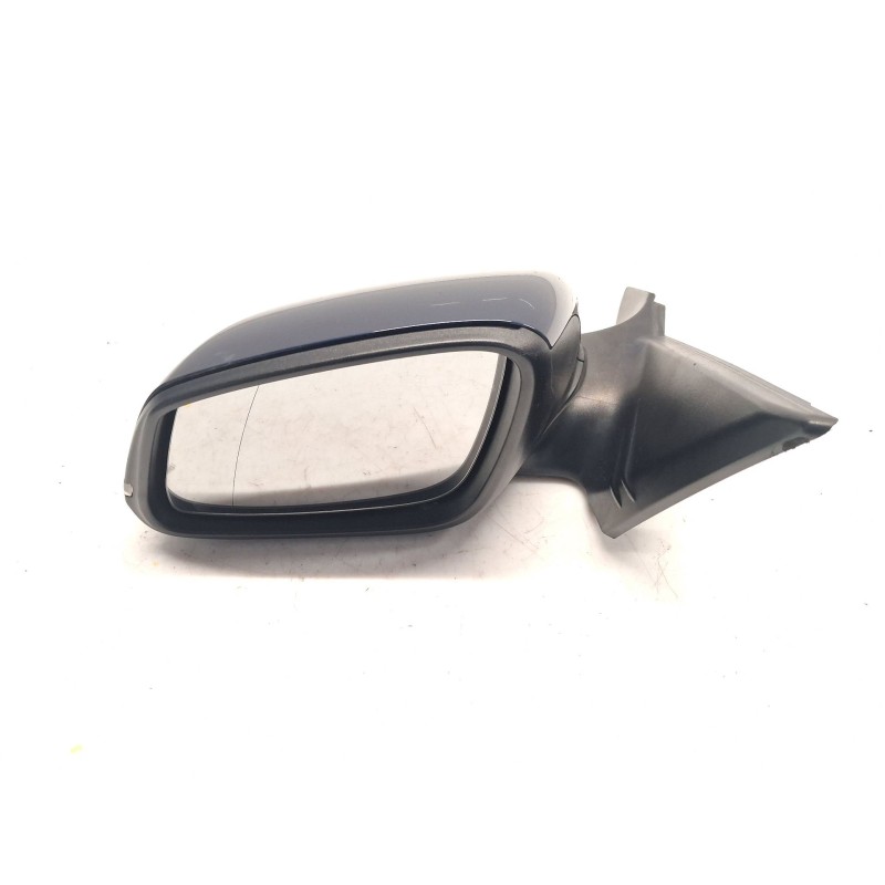 Spare left side mirror (driver side) BMW 1 (F21) | Becerril Scrap Yard