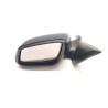 Spare left side mirror (driver side) BMW 1 (F21) | Becerril Scrap Yard