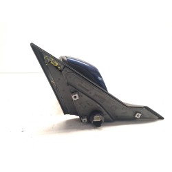 Spare left side mirror (driver side) BMW 1 (F21) | Becerril Scrap Yard