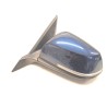 Spare left side mirror (driver side) BMW 1 (F21) | Becerril Scrap Yard