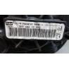 Recambio de motor calefaccion para citroen c2 sx referencia OEM IAM GMVA86CHNEQ F665876T5848 