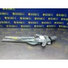 Recambio de elevalunas delantero derecho para renault kangoo (f/kc0) referencia OEM IAM   
