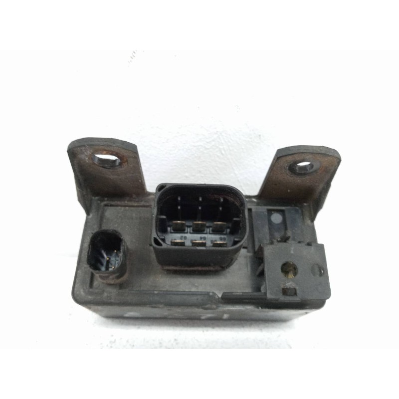 Recambio de caja precalentamiento para mercedes clase e (w210) berlina diesel 300 turbodiesel (210.025) referencia OEM IAM Recambio de caja precalentamiento para mercedes clase e (w210) berlina diesel 300 turbodiesel (210.025) referencia OEM IAM