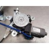 Recambio de elevalunas trasero derecho para chevrolet lacetti sx referencia OEM IAM 96475132  
