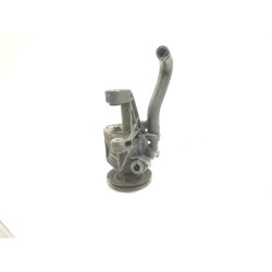 Servopumpe seat toledo I (1L2)