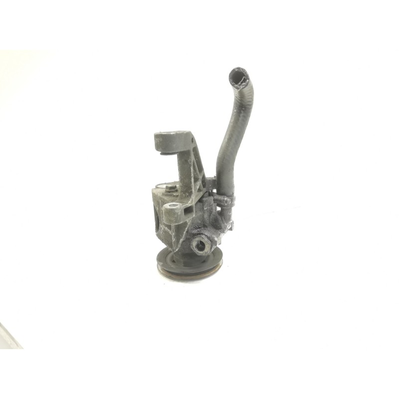 Servopumpe Seat Toledo I (1L2) | Desguace Becerril
