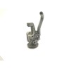 Servopumpe Seat Toledo I (1L2) | Desguace Becerril
