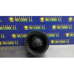 Recambio de motor calefaccion para citroen c2 sx referencia OEM IAM GMVA86CHNEQ F665876T5848 