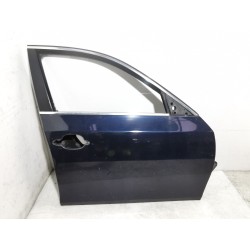 Puerta delantera derecha bmw 5 (E60)