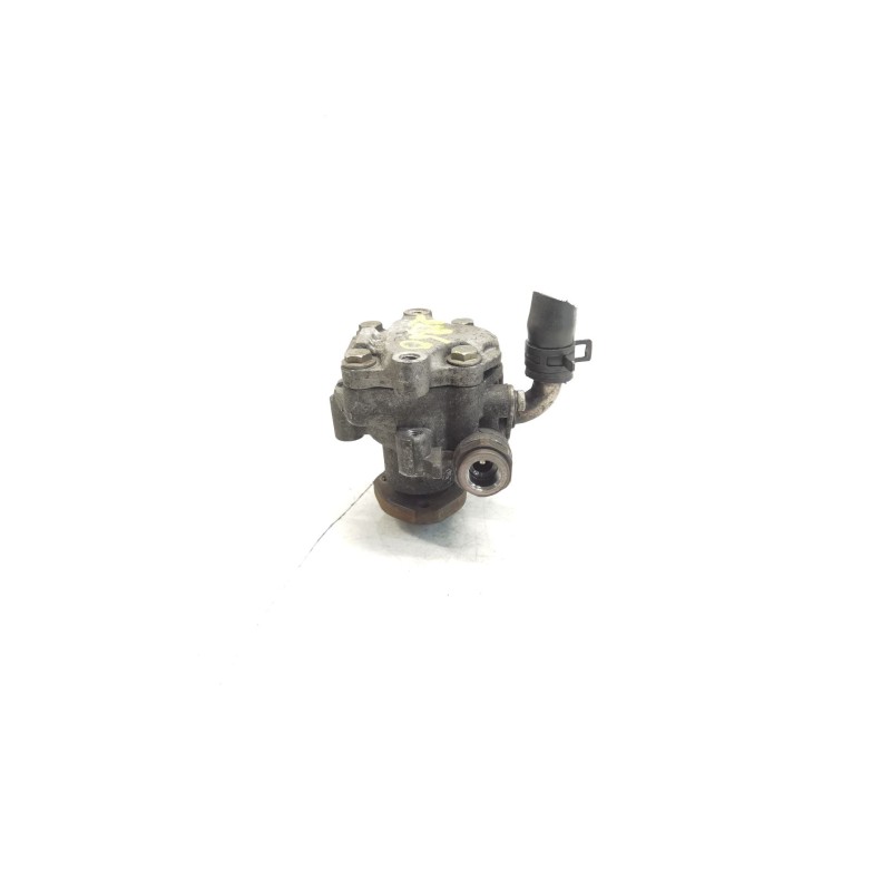Bomba servodirección Seat Leon (1M1) | Becerril Scrap Yard