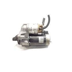 Anlasser citroen C3 I (FC_, FN_) oem 5802AZ / 5802FG