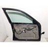 Porta anteriore sinistra BMW 5 (E60) | Desguace Becerril