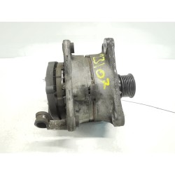 Alternator volkswagen polo (6N2) oem 037903025L