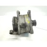 Alternador Volkswagen Polo (6N2) | Desguace Becerril