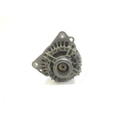 Alternador Volkswagen Polo (6N2) | Desguace Becerril