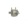 Alternador Volkswagen Polo (6N2) | Desguace Becerril