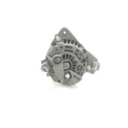 Alternador Volkswagen Polo (6N2) | Desguace Becerril