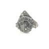 Alternador Volkswagen Polo (6N2) | Desguace Becerril