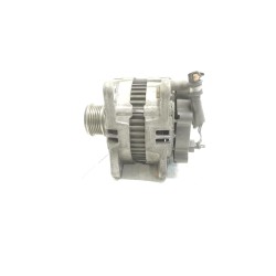 مُوَجِّهُ السَّيَّارَة volkswagen passat B6 variant (3C5) oem 03G903023