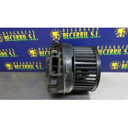 Recambio de motor calefaccion para citroen c2 sx referencia OEM IAM GMVA86CHNEQ F665876T5848 